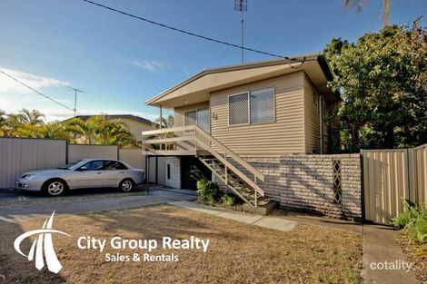 55 Pacific Ave, Miami, QLD 4220