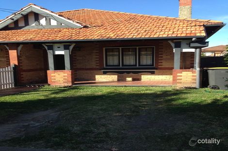 Property photo of 23 Henry Street Carlton NSW 2218