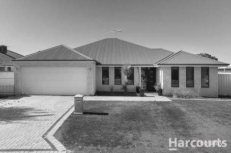 Property photo of 9 Pindana Way Port Kennedy WA 6172