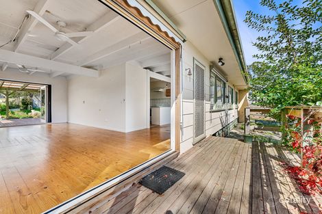 Property photo of 22 Timber Lane Woodend VIC 3442