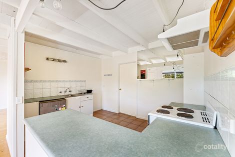 Property photo of 22 Timber Lane Woodend VIC 3442