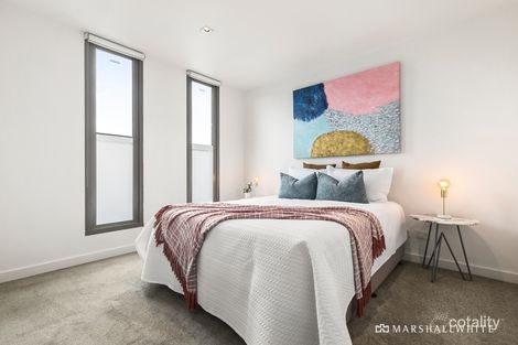 Property photo of 6/16 Elizabeth Street Malvern VIC 3144