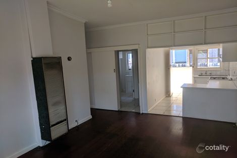 Property photo of 1/546 Moreland Road Brunswick West VIC 3055
