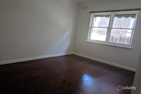 Property photo of 1/546 Moreland Road Brunswick West VIC 3055