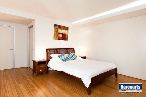 Property photo of 44/22 St Georges Terrace Perth WA 6000