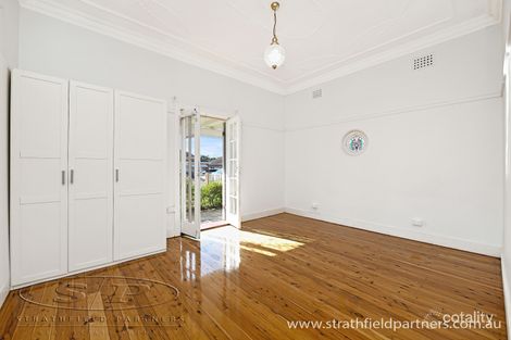 Property photo of 58 Bayview Road Canada Bay NSW 2046