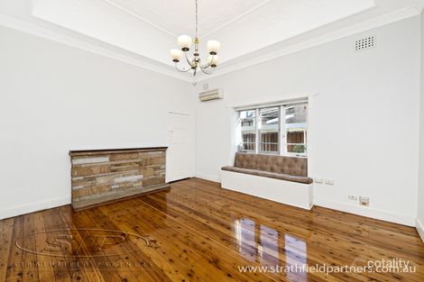 Property photo of 58 Bayview Road Canada Bay NSW 2046