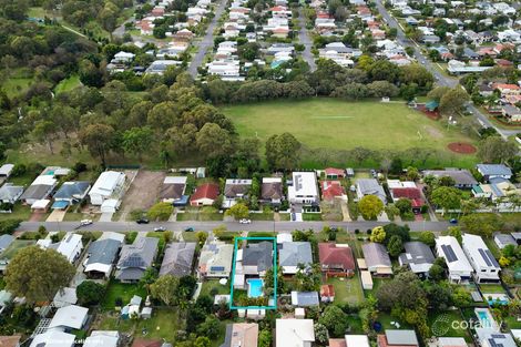Property photo of 16 Borrows Street Virginia QLD 4014