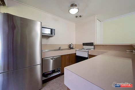 Property photo of 75 Mockridge Crescent Holt ACT 2615