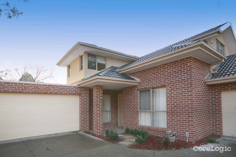 Property photo of 4/17-19 Harvie Street Glen Waverley VIC 3150