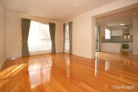 Property photo of 4/17-19 Harvie Street Glen Waverley VIC 3150
