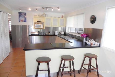 Property photo of 26 Coronation Avenue Golden Beach QLD 4551