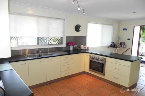 Property photo of 26 Coronation Avenue Golden Beach QLD 4551