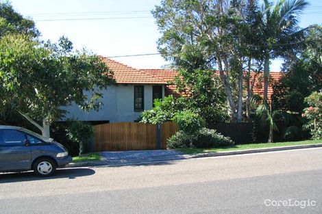 Property photo of 190 Pacific Parade Dee Why NSW 2099