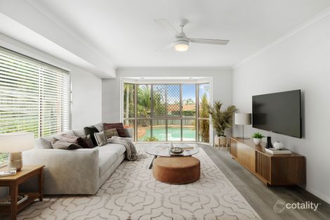 Property photo of 123 Addison Road Camira QLD 4300
