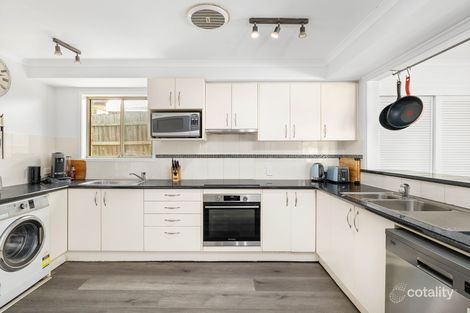Property photo of 123 Addison Road Camira QLD 4300