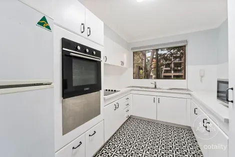 Property photo of 28/87-89 Flora Street Sutherland NSW 2232