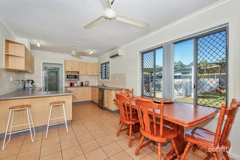 Property photo of 4 Koolpinyah Crescent Tiwi NT 0810