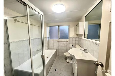 Property photo of 15/57-59 Lane Street Wentworthville NSW 2145