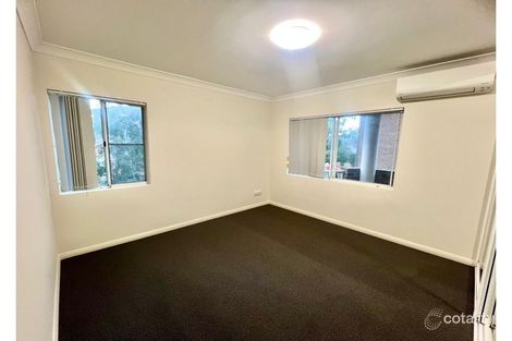 Property photo of 15/57-59 Lane Street Wentworthville NSW 2145