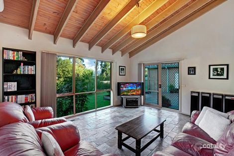 Property photo of 7 Tara Close Croydon VIC 3136