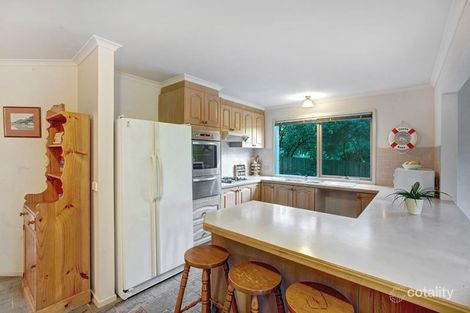 Property photo of 7 Tara Close Croydon VIC 3136