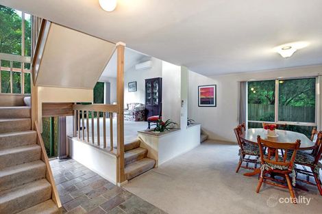 Property photo of 7 Tara Close Croydon VIC 3136