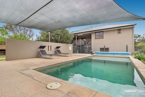 Property photo of 17 Benelong Street Kedron QLD 4031