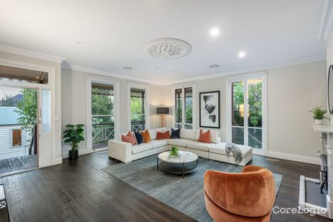 Property photo of 486 Barkers Road Hawthorn East VIC 3123