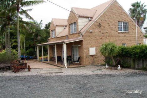 Property photo of 88 Morris Road Elimbah QLD 4516