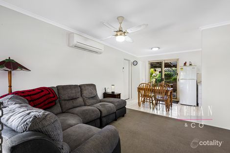 Property photo of 95 Marsden Road Kallangur QLD 4503