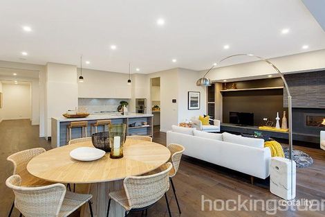 Property photo of 98 Orlando Street Hampton VIC 3188