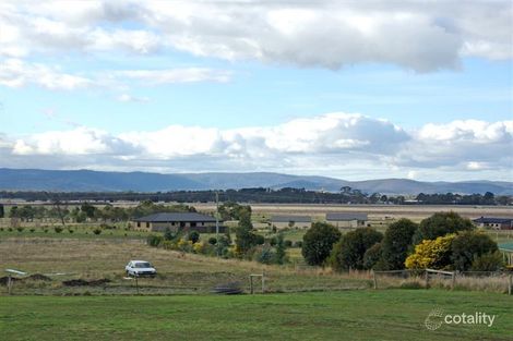 1 Kelson Pl, Acton Park, TAS 7170