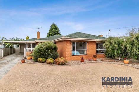 12 Tahara St, Hamlyn Heights, VIC 3215