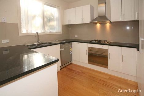 Property photo of 4/17-19 Harvie Street Glen Waverley VIC 3150