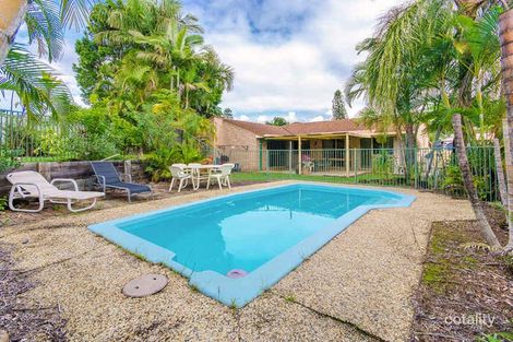57 Melbourne Rd, Arundel, QLD 4214