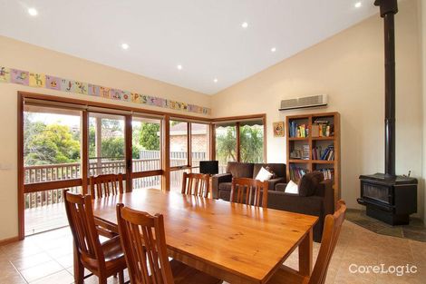 Property photo of 27 Delaney Drive Baulkham Hills NSW 2153
