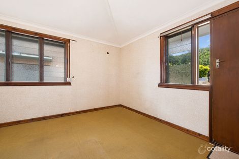Property photo of 15 Tenby Street Mount Gravatt QLD 4122