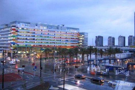 2a Waterview Walk, Docklands, VIC 3008