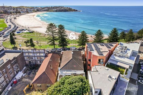 15/50-54 Campbell Pde, Bondi Beach, NSW 2026