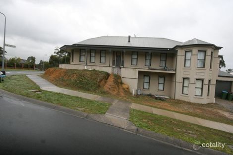 2 Oneill Way, Warranwood, VIC 3134