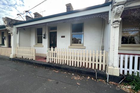 167 Barkly St, Brunswick, VIC 3056