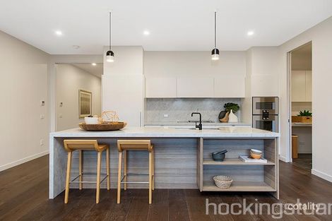 Property photo of 98 Orlando Street Hampton VIC 3188