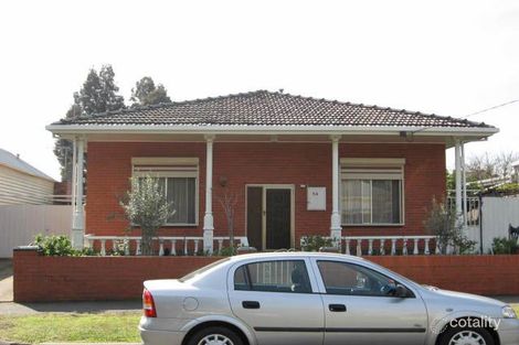 54 Roseberry St, Ascot Vale, VIC 3032