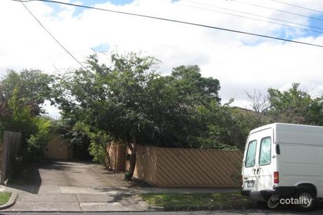Property photo of 3/40 Moonya Road Carnegie VIC 3163