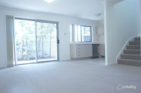 Property photo of 6/149 Duffield Road Kallangur QLD 4503