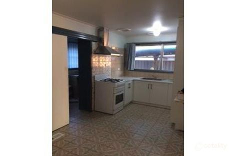 Property photo of 437 Chandler Road Keysborough VIC 3173