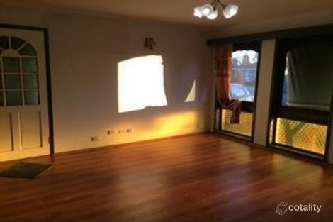 Property photo of 437 Chandler Road Keysborough VIC 3173