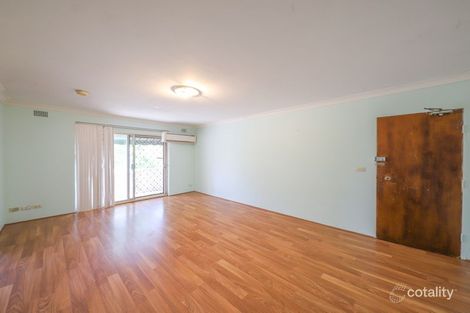 Property photo of 6/15 The Trongate Granville NSW 2142