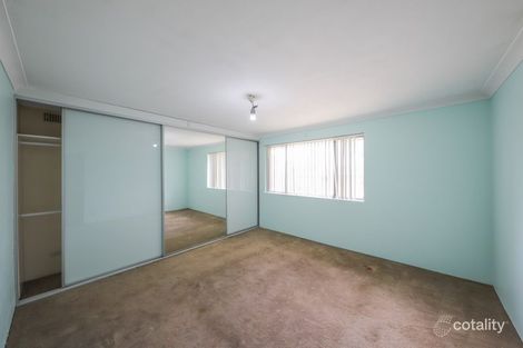 Property photo of 6/15 The Trongate Granville NSW 2142